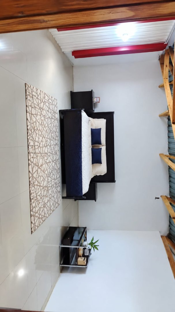 4 Bedroom Property for Sale in Ndabakazi Station Eastern Cape